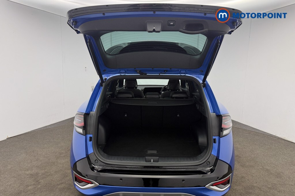 Used Kia Sportage 2023 for sale - 77505849: Photo 33