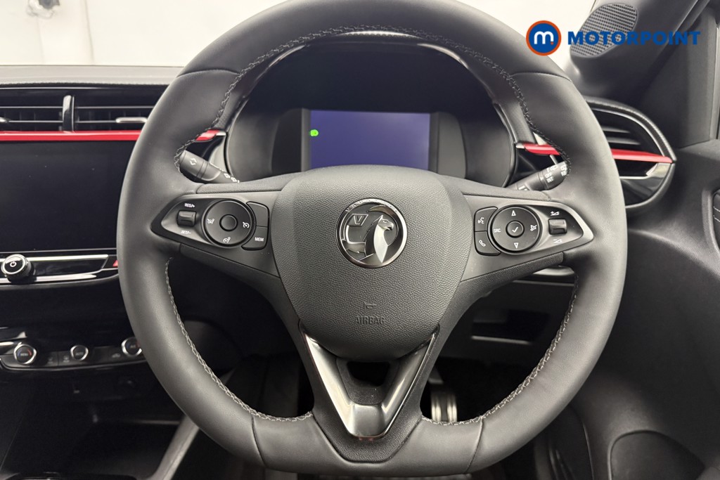 Used Vauxhall Corsa for sale - 77661404: Photo 11