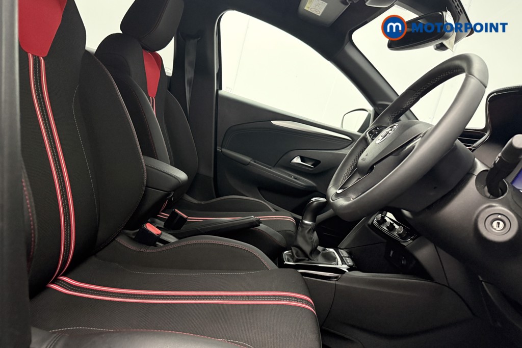 Used Vauxhall Corsa for sale - 77661404: Photo 14