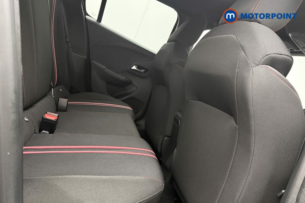 Used Vauxhall Corsa for sale - 77661404: Photo 15