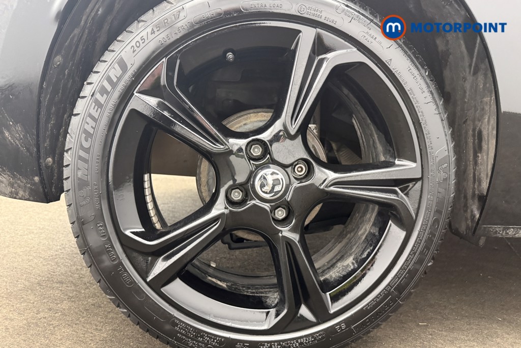 Used Vauxhall Corsa for sale - 77661404: Photo 16