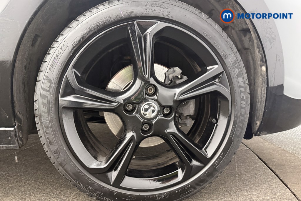 Used Vauxhall Corsa for sale - 77661404: Photo 17