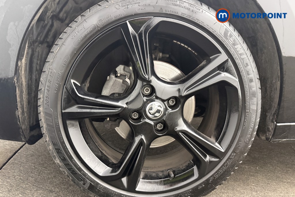 Used Vauxhall Corsa for sale - 77661404: Photo 18