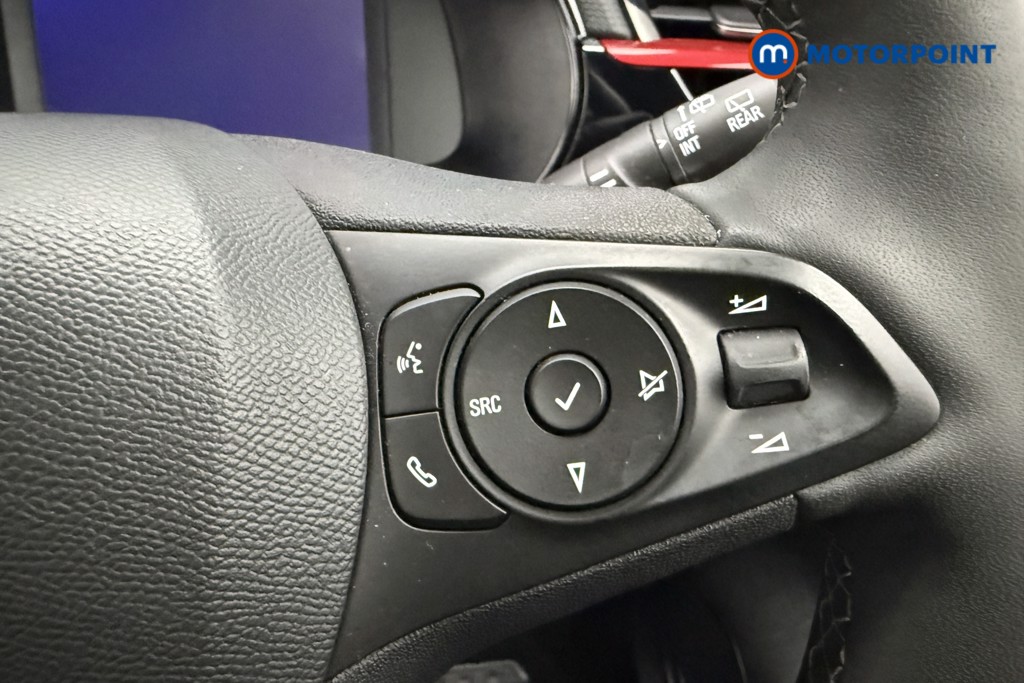 Used Vauxhall Corsa for sale - 77661404: Photo 21