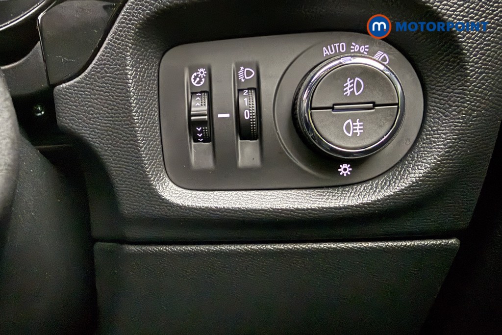 Used Vauxhall Corsa for sale - 77661404: Photo 23