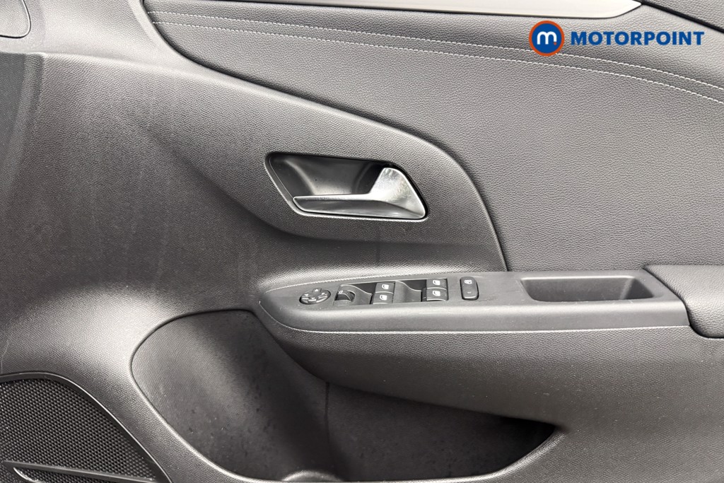 Used Vauxhall Corsa for sale - 77661404: Photo 24