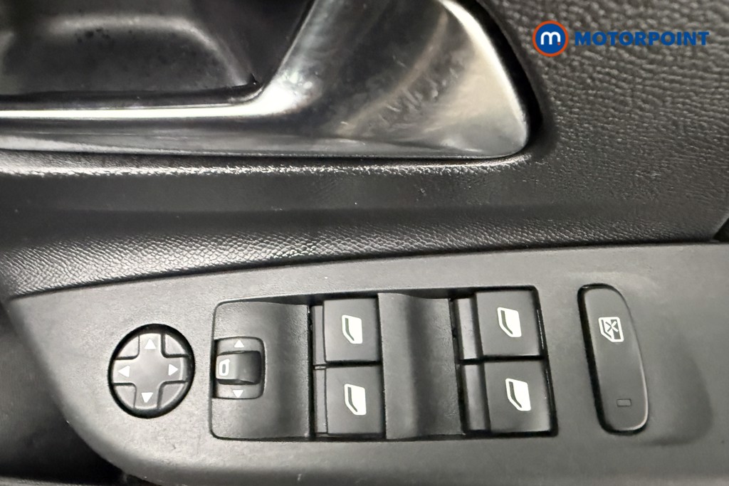 Used Vauxhall Corsa for sale - 77661404: Photo 25