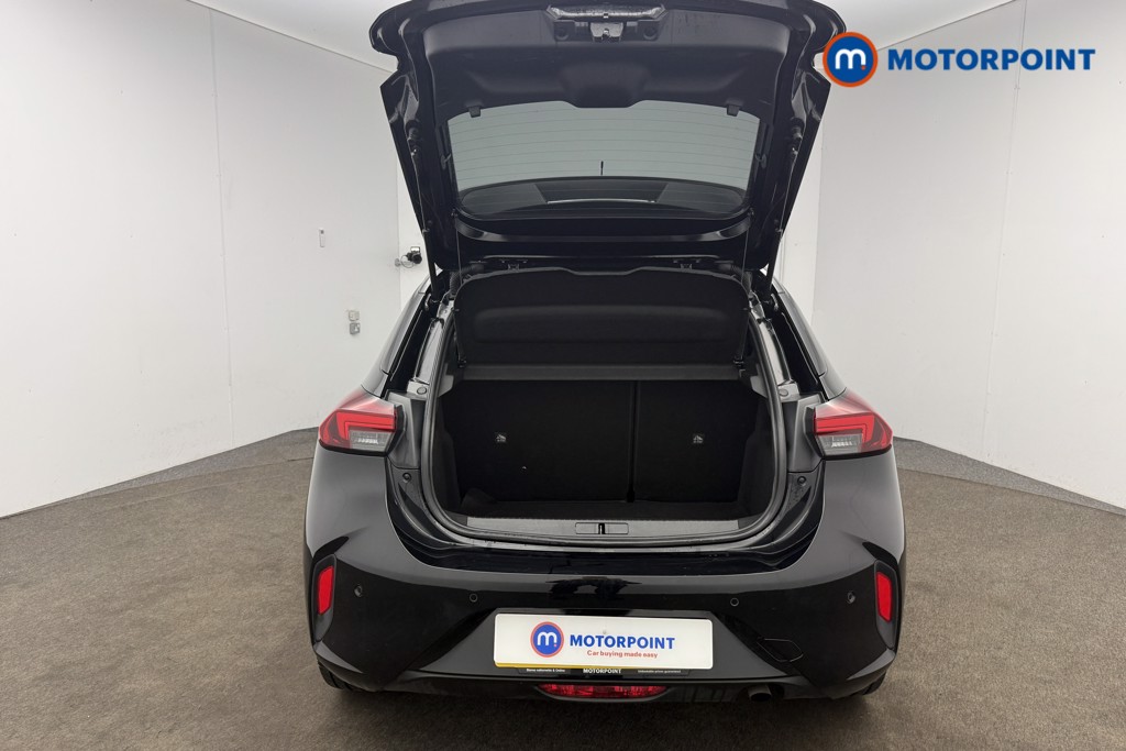 Used Vauxhall Corsa for sale - 77661404: Photo 26