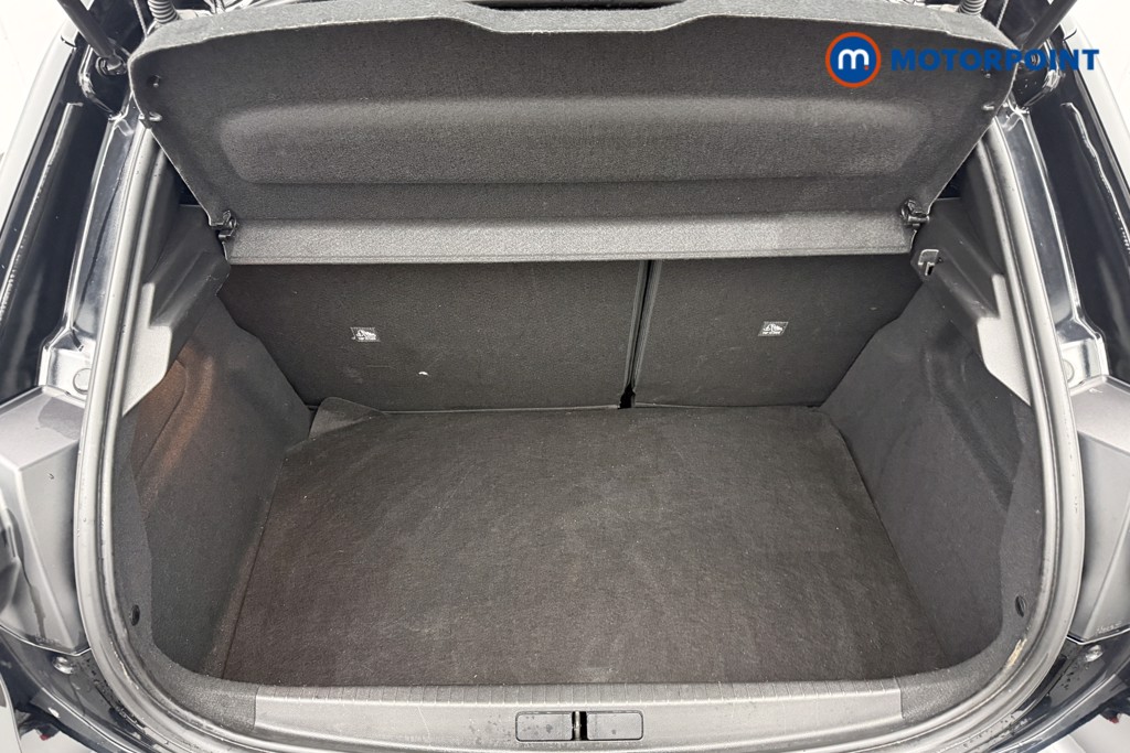 Used Vauxhall Corsa for sale - 77661404: Photo 27