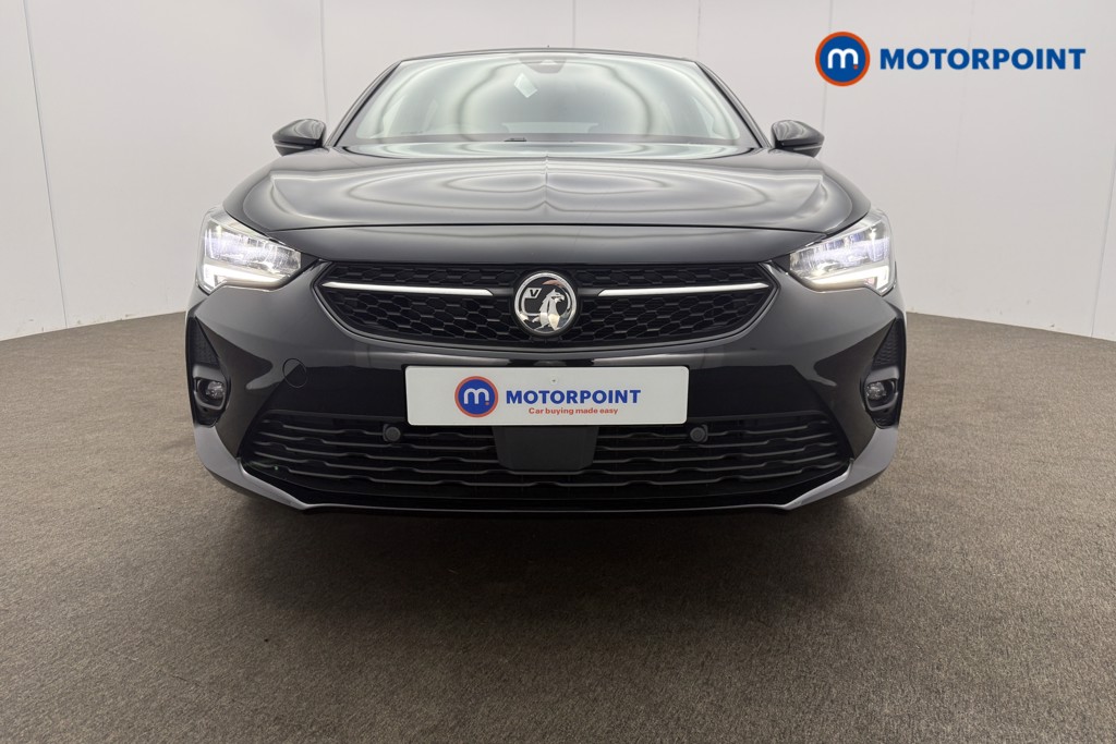 Used Vauxhall Corsa for sale - 77661404: Photo 28