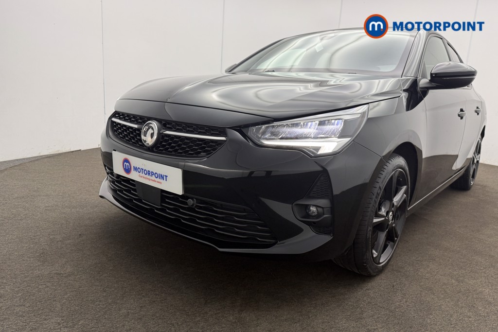 Used Vauxhall Corsa for sale - 77661404: Photo 29