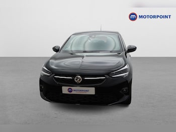 Used Vauxhall Corsa undefined for sale - 77661404: Photo