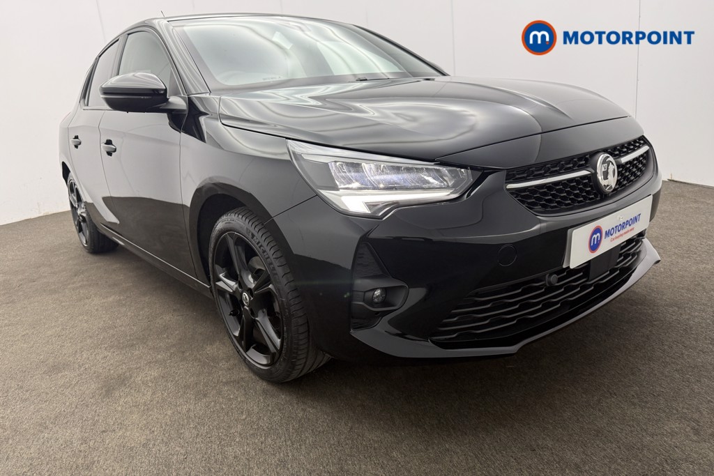 Used Vauxhall Corsa for sale - 77661404: Photo 30