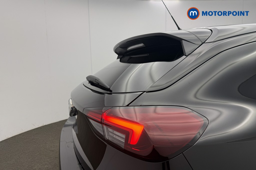 Used Vauxhall Corsa for sale - 77661404: Photo 31