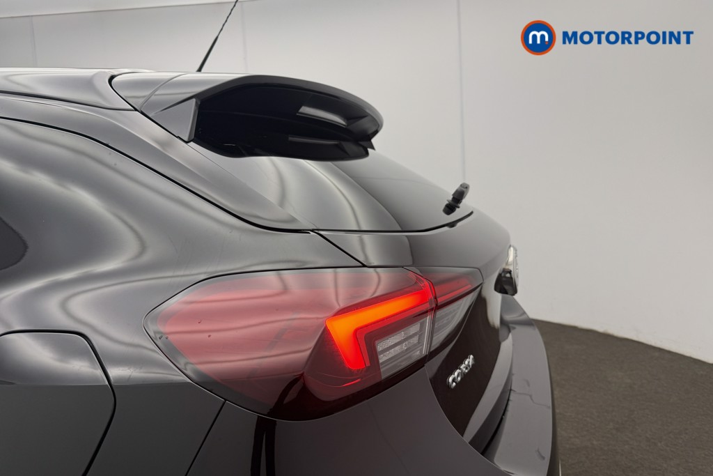 Used Vauxhall Corsa for sale - 77661404: Photo 32