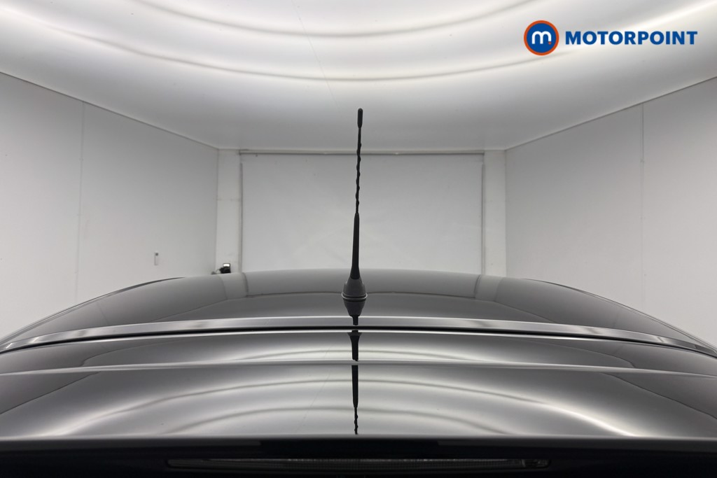 Used Vauxhall Corsa for sale - 77661404: Photo 33