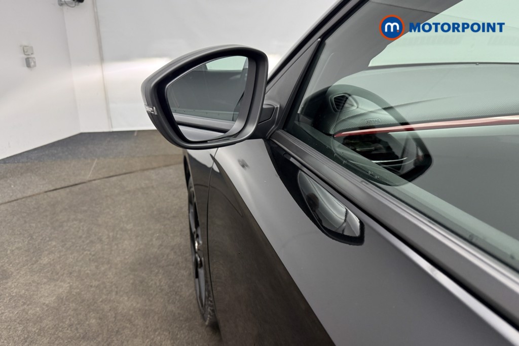 Used Vauxhall Corsa for sale - 77661404: Photo 34