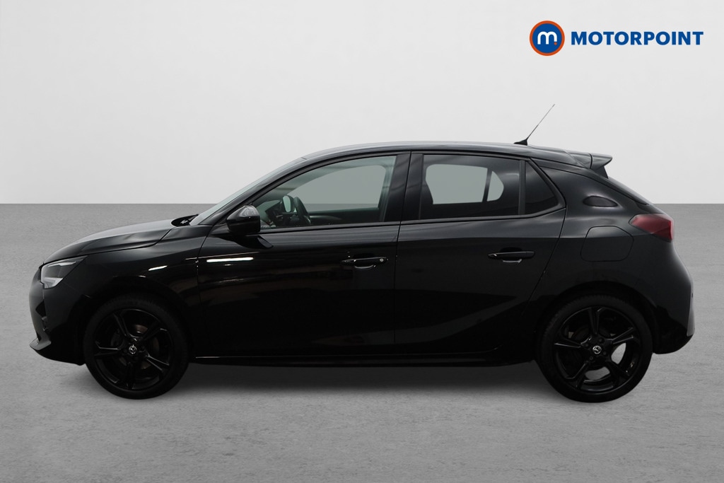 Used Vauxhall Corsa for sale - 77661404: Photo 4