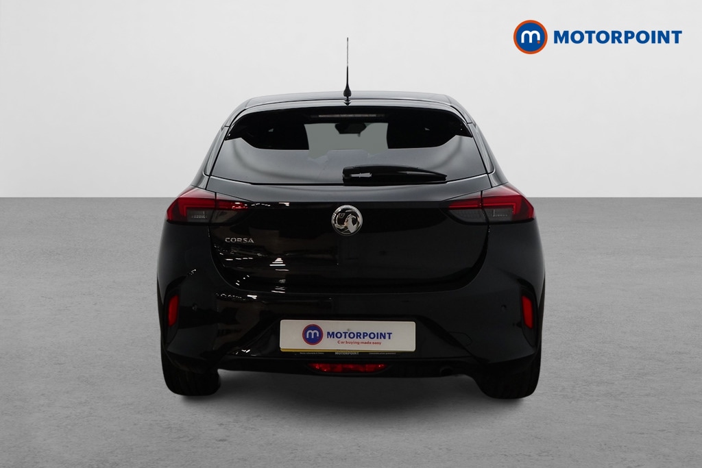 Used Vauxhall Corsa for sale - 77661404: Photo 6