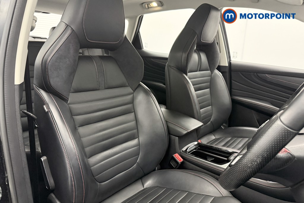 Used MG MG HS 2022 for sale - 76508441: Photo 11