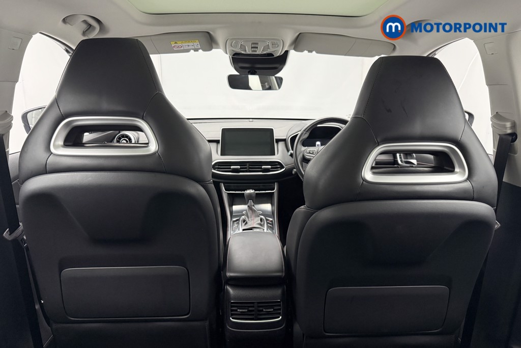 Used MG MG HS 2022 for sale - 76508441: Photo 14