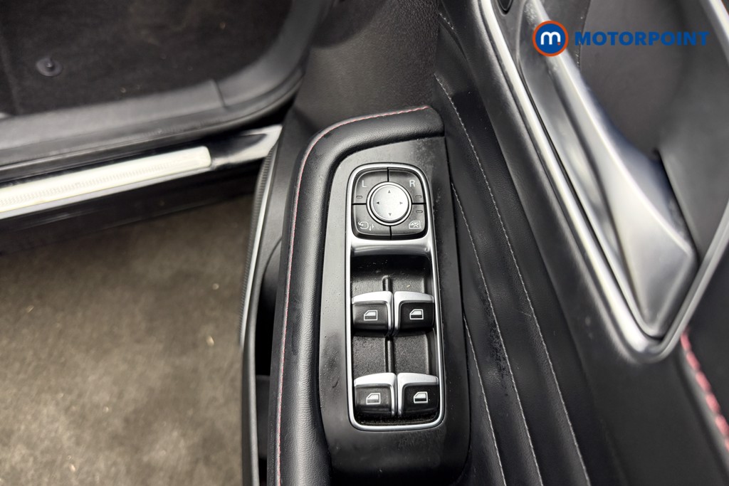 Used MG MG HS 2022 for sale - 76508441: Photo 15