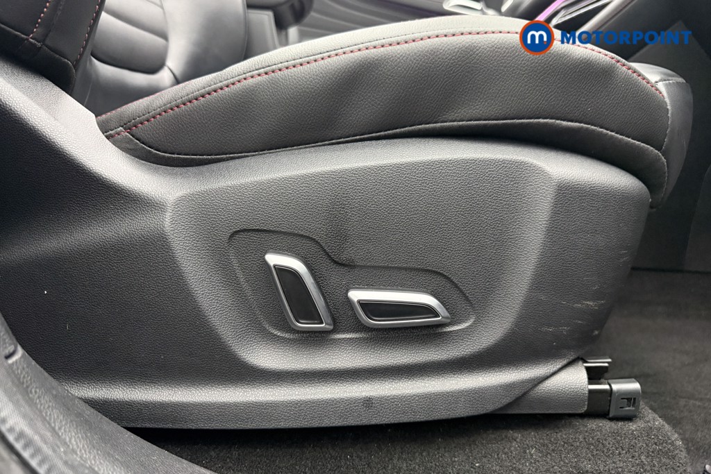 Used MG MG HS 2022 for sale - 76508441: Photo 17