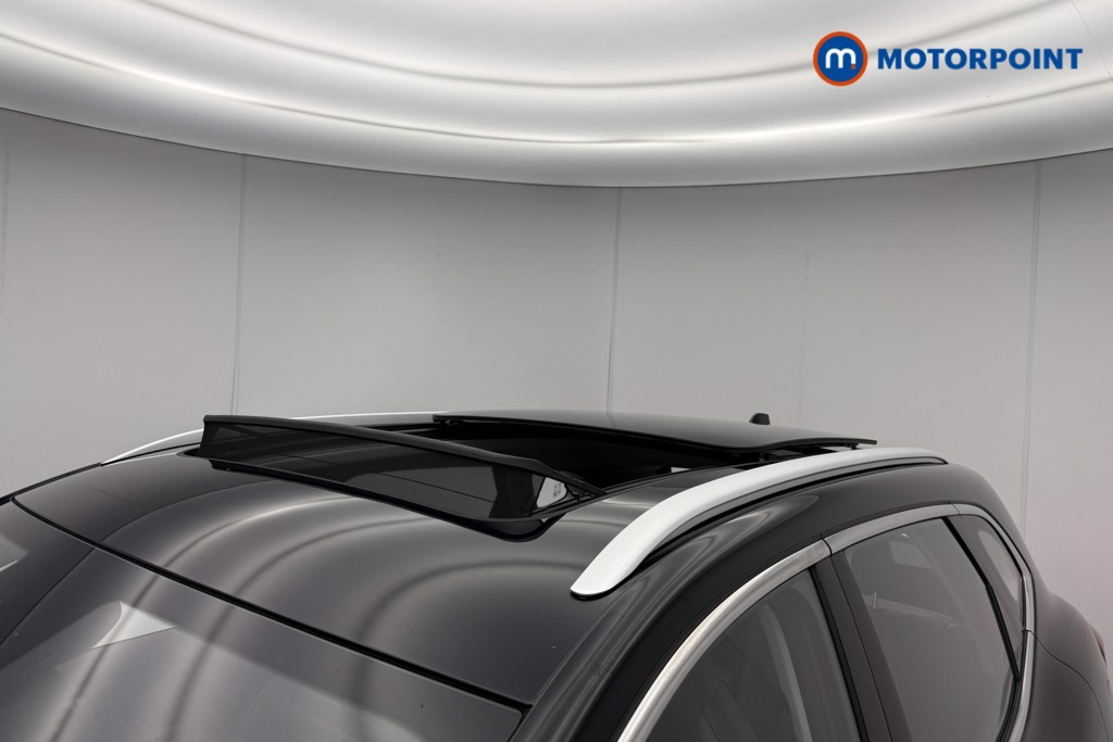 Used MG MG HS 2022 for sale - 76508441: Photo 18