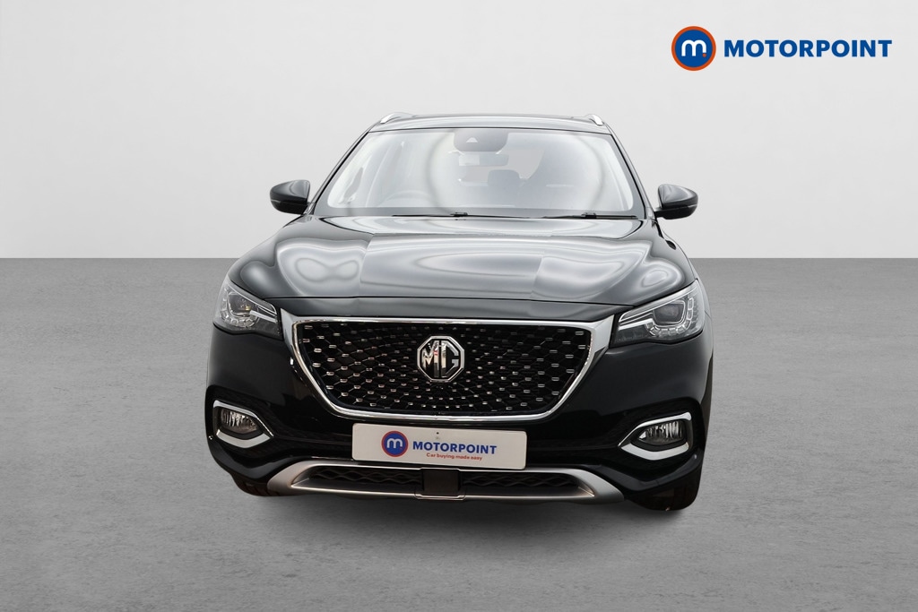 Used MG MG HS 2022 for sale - 76508441: Photo 2