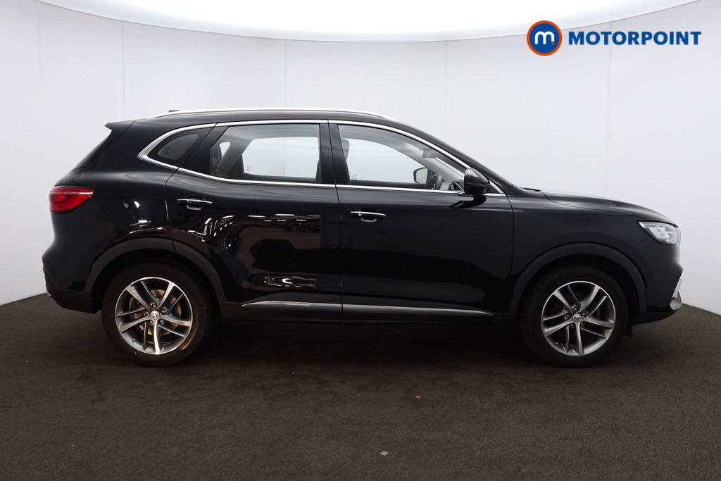 Used MG MG HS 2022 for sale - 76508441: Photo 7