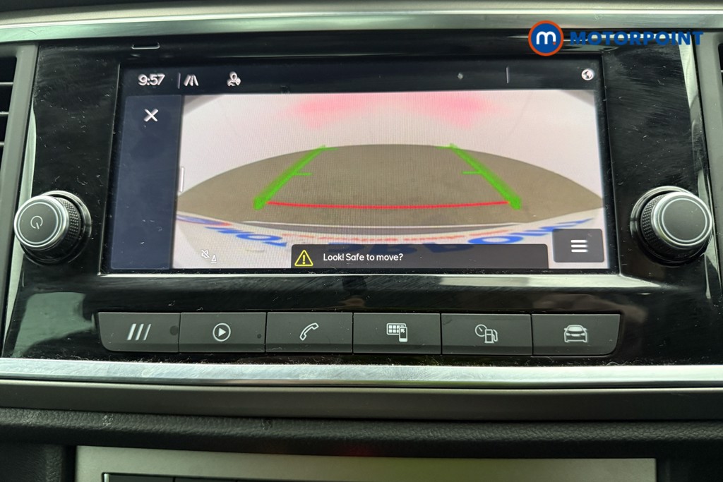 Used SEAT Ateca 2023 for sale - 77297665: Photo 11