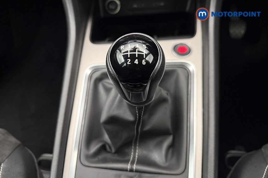 Used SEAT Ateca 2023 for sale - 77297665: Photo 14