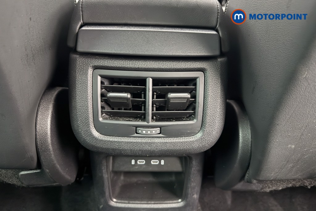 Used SEAT Ateca 2023 for sale - 77297665: Photo 28