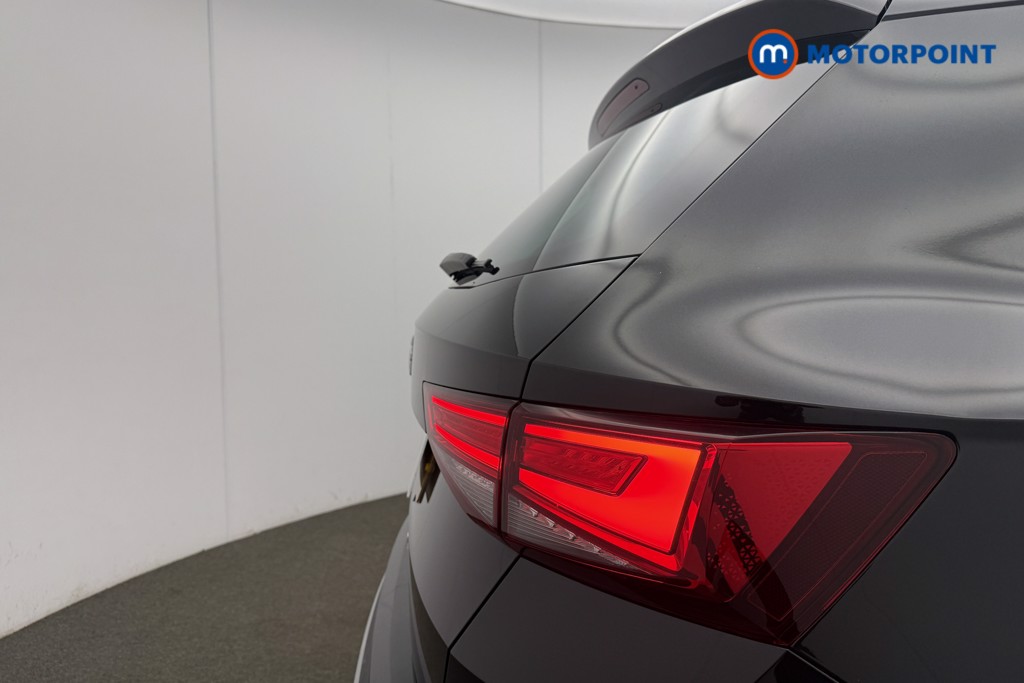 Used SEAT Ateca 2023 for sale - 77297665: Photo 34