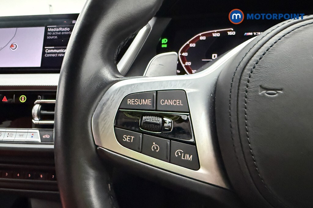 Used BMW 1 Series 2021 for sale - 77961223: Photo 15