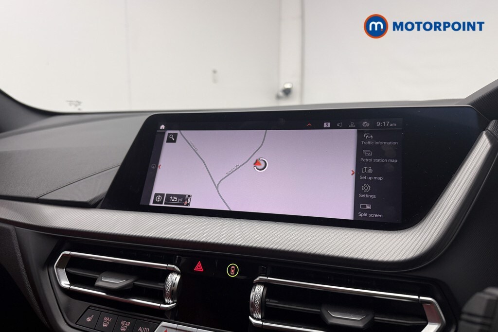 Used BMW 1 Series 2021 for sale - 77961223: Photo 19