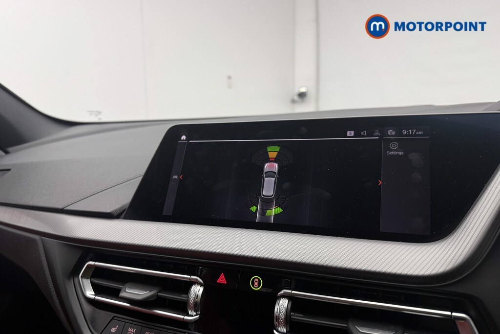 Used BMW 1 Series 2021 for sale - 77961223: Photo 20