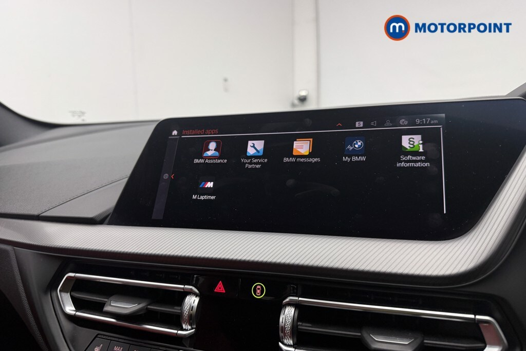 Used BMW 1 Series 2021 for sale - 77961223: Photo 21