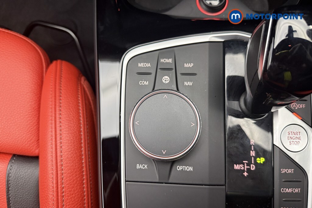 Used BMW 1 Series 2021 for sale - 77961223: Photo 25