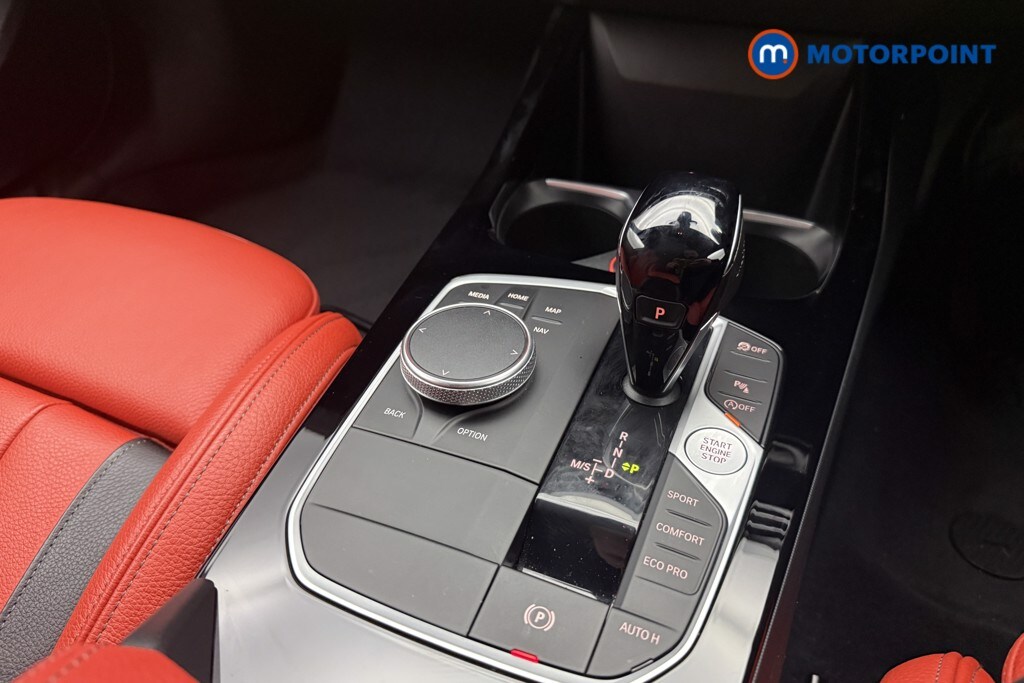 Used BMW 1 Series 2021 for sale - 77961223: Photo 27