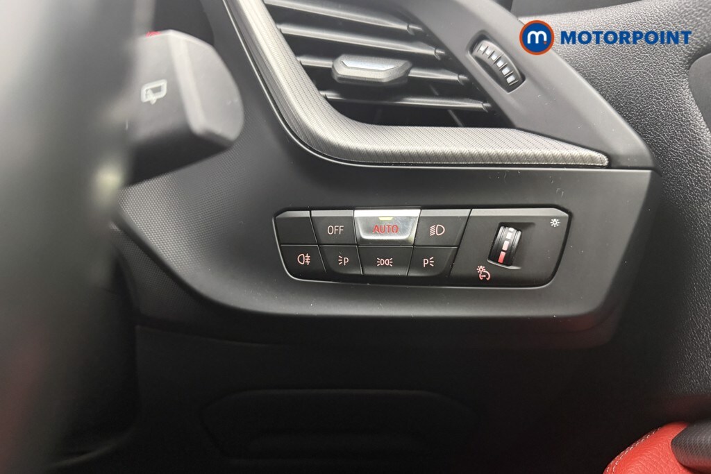 Used BMW 1 Series 2021 for sale - 77961223: Photo 29