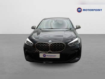 Used BMW 1 Series undefined for sale - 77961223: Photo