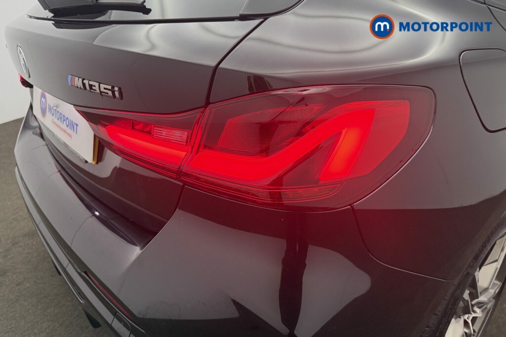 Used BMW 1 Series 2021 for sale - 77961223: Photo 30