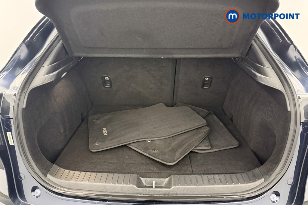 Used Mazda CX-30 2021 for sale - 76653580: Photo 13