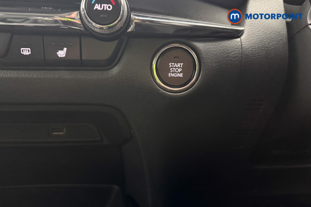 Used Mazda CX-30 2021 for sale - 76653580: Photo 22