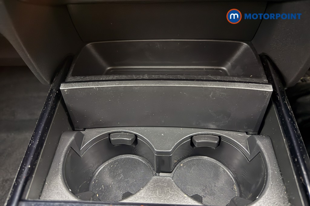 Used Mazda CX-30 2021 for sale - 76653580: Photo 23