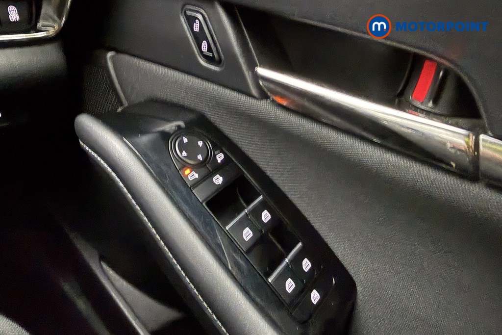 Used Mazda CX-30 2021 for sale - 76653580: Photo 25