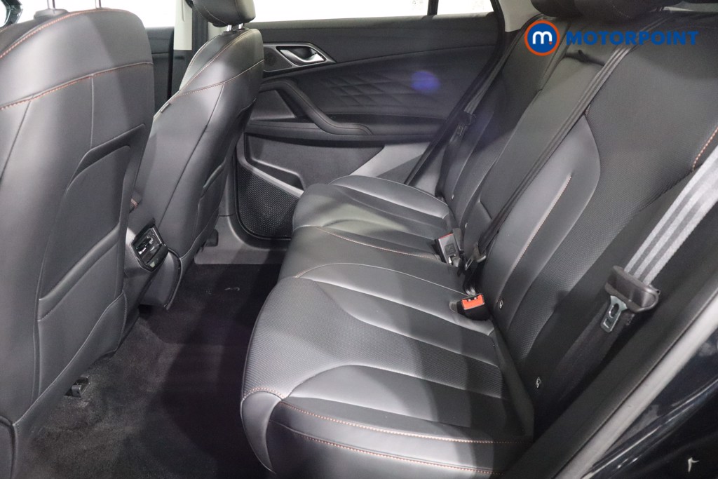 Used MG MG HS 2025 for sale - 76131691: Photo 13