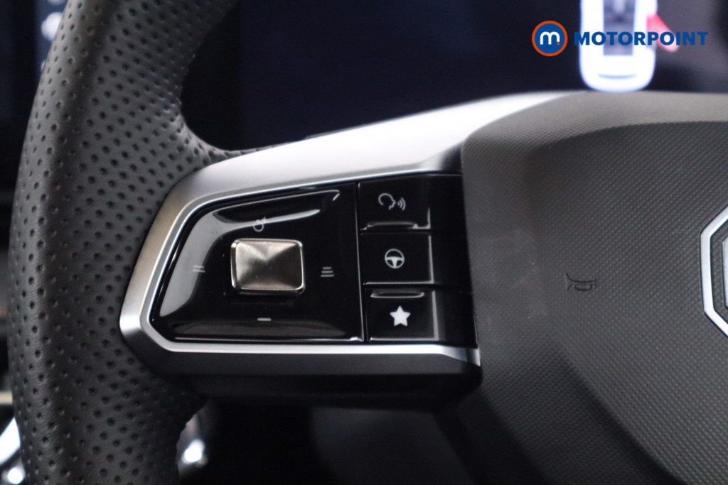 Used MG MG HS 2025 for sale - 76131691: Photo 15