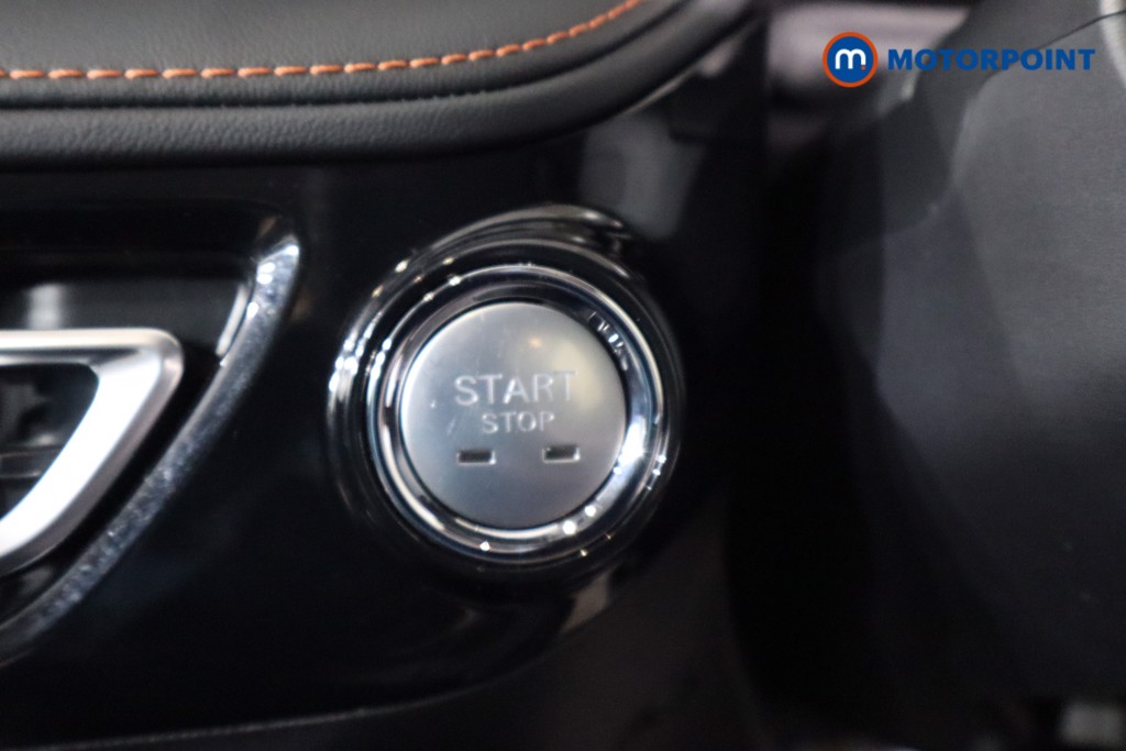 Used MG MG HS 2025 for sale - 76131691: Photo 21